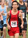 2010NCSXC BD1-2000